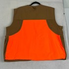 Picture 2 of 12