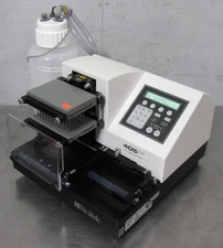 C199945 Bio-Tek Instruments ELx405/DW Deep Well Microplate Washer ELX405UD