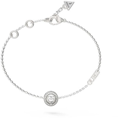 collana donna gioielli Lylium Twinkle AC-C346S collane Lylium
