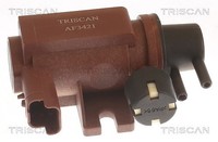 Triscan Druckwandler, Abgassteuerung U.A. FüR CitroËN, Ford, Mazda, Peugeot