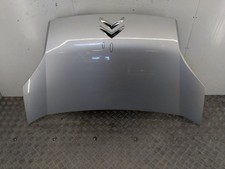 Capote Citroen NEMO
