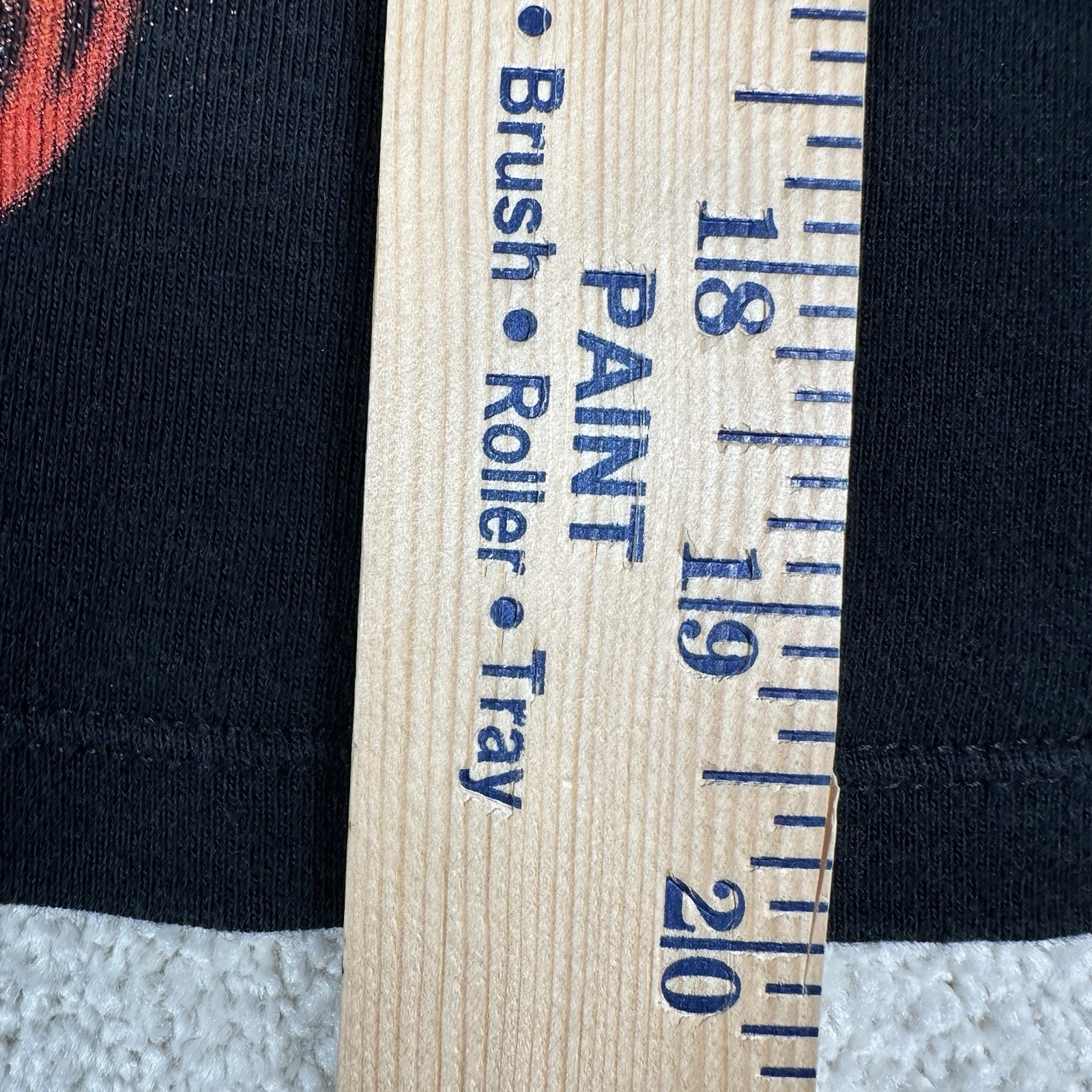 Picture 10 of 10