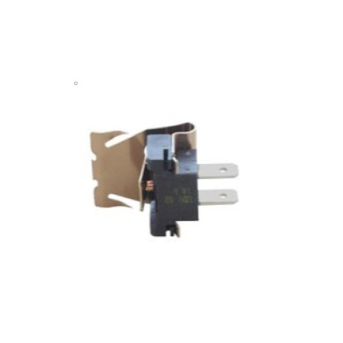 Vaillant 103430 Heat Exchanger NTC Sensor - Genuine Vaillant part