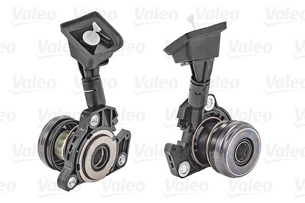 Valeo 810120 ZentralausrÜCker, Kupplung FÜR CitroËN DS Opel Peugeot Vauxhall-image
