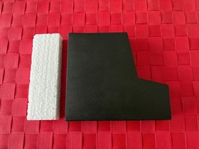 BATMAN RETURN OF THE JOKER  !!!!! NINTENDO NES - AVEC BOITE D'ORIGINE - NOTICE