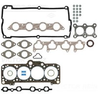 Dichtungssatz Zylinderkopf FüR VW Corrado 53I 2.0 91 Bis 95 Victor Original 9A