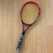 Yonex Vcore Tour F 97 G4 4 1/2 2015 Model Tennis Racket Racquet Used