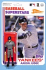 2020 Topps Big League MLB Superstars Super7 Collectible Action Figures Sealed