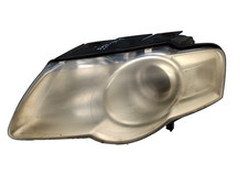 VW Passat B6 MK7 2008-10 N/S Passenger Side Headlight Headlamp 3CO941005K