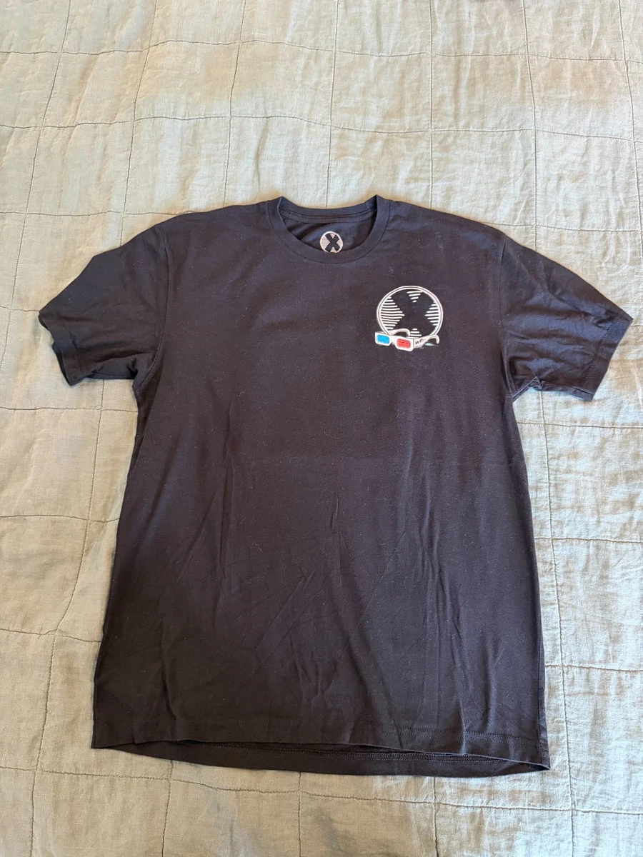 Project X Shirt In Men's T-Shirts for sale | eBay