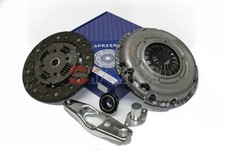 Kit d'embrayage Audi 100