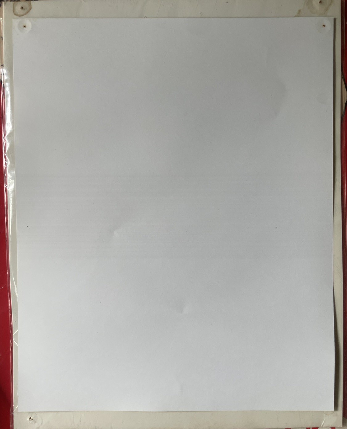 Picture 2 of 2