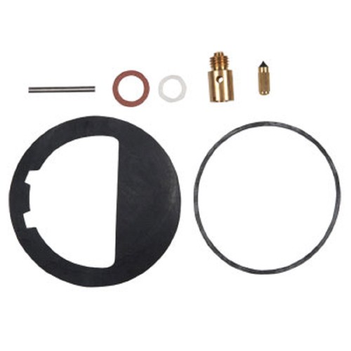 Carburetor Repair Kit Fits Kohler 25 757 01-S Carb K181 K482 K532 K301 K321 - Picture 2 of 6