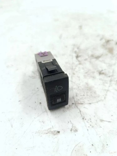 AUDI A4 Avant 8D5, B5 Schalter zur Einstellung der Scheinwerferhöhe 31480611