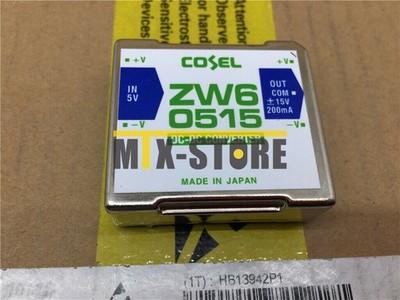 1PCS Brand New Module   ZW60515 Quality Assurance 100% #pq