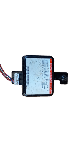 Hyundai Galloper Immobiliser Diesel Control Unit Immobilizer HR 805150 - Picture 2 of 3