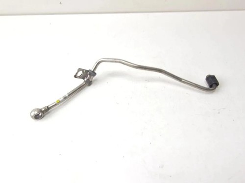 VW GOLF VIII CD1 Turbinenschmierrohr 04L145771J 1.60 Diesel 2015 31235469