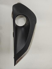 Antibrouillard Peugeot 208