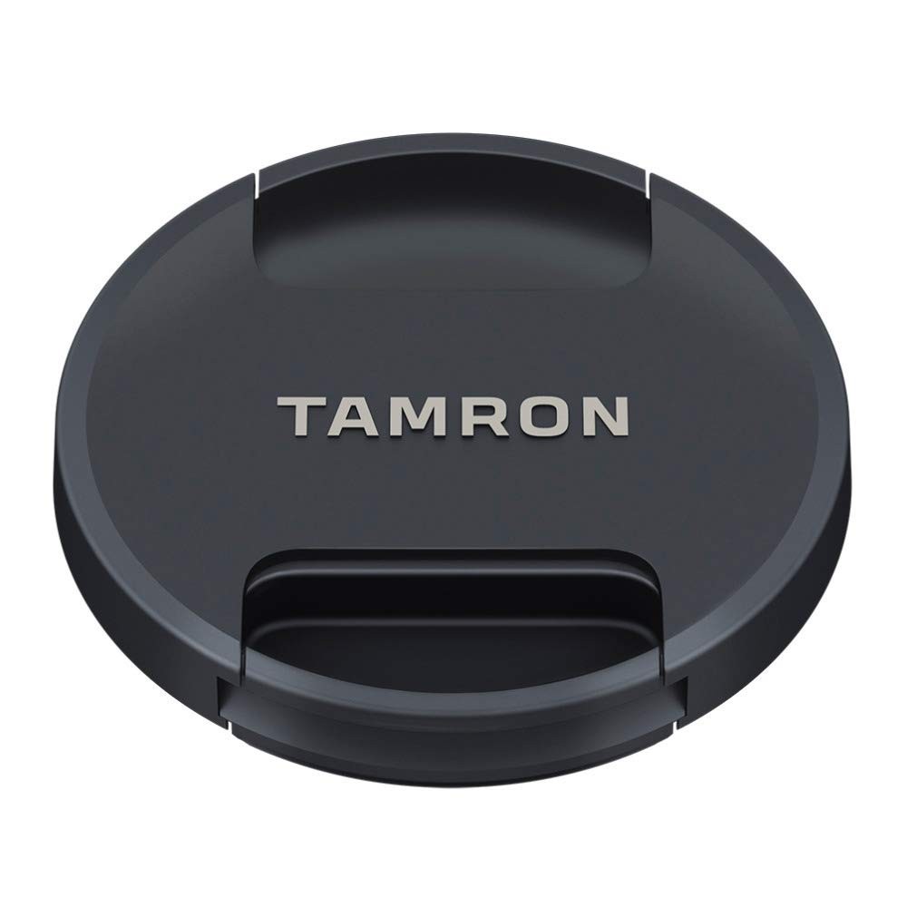 【セール中】TAMRON 70-200mm F2.8 G2 A025 Nikon Tamron SP A025 70-200mm F/2.8 VC Di USD Lens For Nikon F - Black