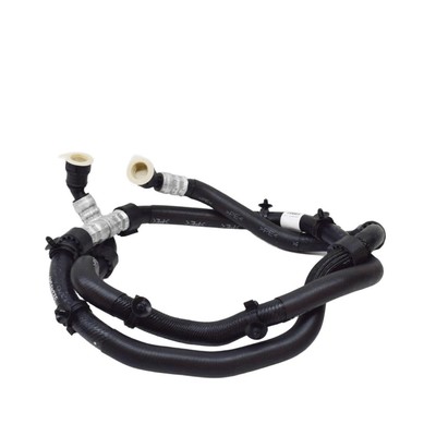 VOLVO XC90 MK2 Power Pulse System Air Hose 32249147 GENUINE