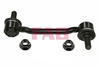 FAG 818 0116 10 Stabilisator Koppelstange, 150 Mm, FüR Hyundai