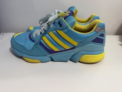 adidas mega torsion rvi Size 11.5