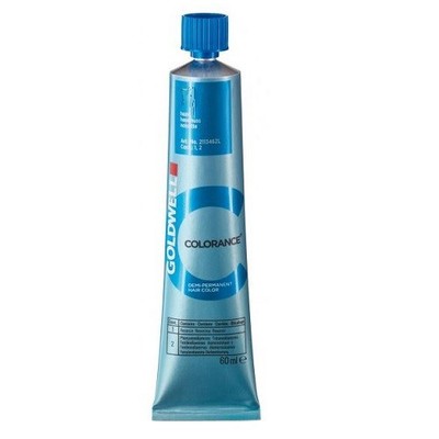 Tönung Goldwell Colorance Acid Color 60 ml Demi-Permanent Haarfarbe Färbung