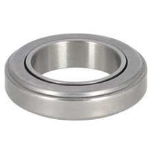 Clutch Release Throw Out Bearing fits Kubota L2250 L2550 38430-14820