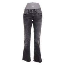 Pepe Jeans, Jeans, Größe: 32/32, PL200023F822 PERIVAL, Grau #Imi