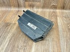 Foto 3 di 6