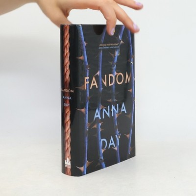 Fandom  |  Jiřina Stárková