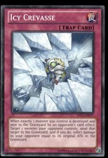 13 star yugioh card Amazon.com: Yu-Gi-Oh! - Stardust Dragon - DUPO-EN103 - Ultra Rare - Limited  Edition