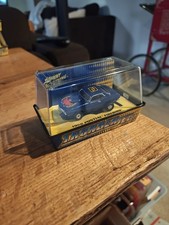 Johnny Lightning Thunder Jet 500 68 Pontiac Firebird HO Slot Car -New-