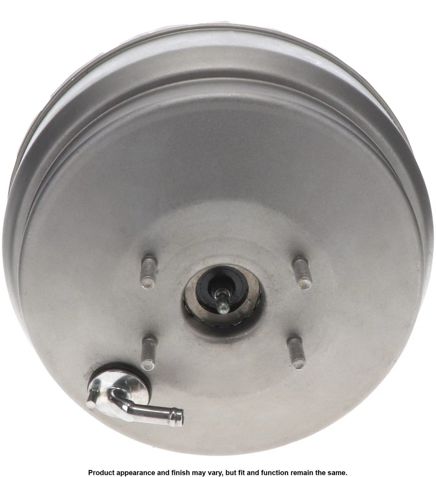 A1 Cardone 53-2728 动力制动增强器 适用于 93-97 雷克萨斯丰田陆地巡洋舰 LX450 — 第 2/4 张图片