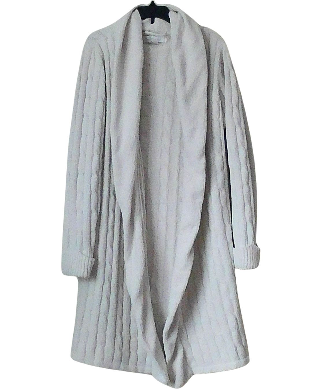 ARLOTTA Studio Bathrobe - M - image 1