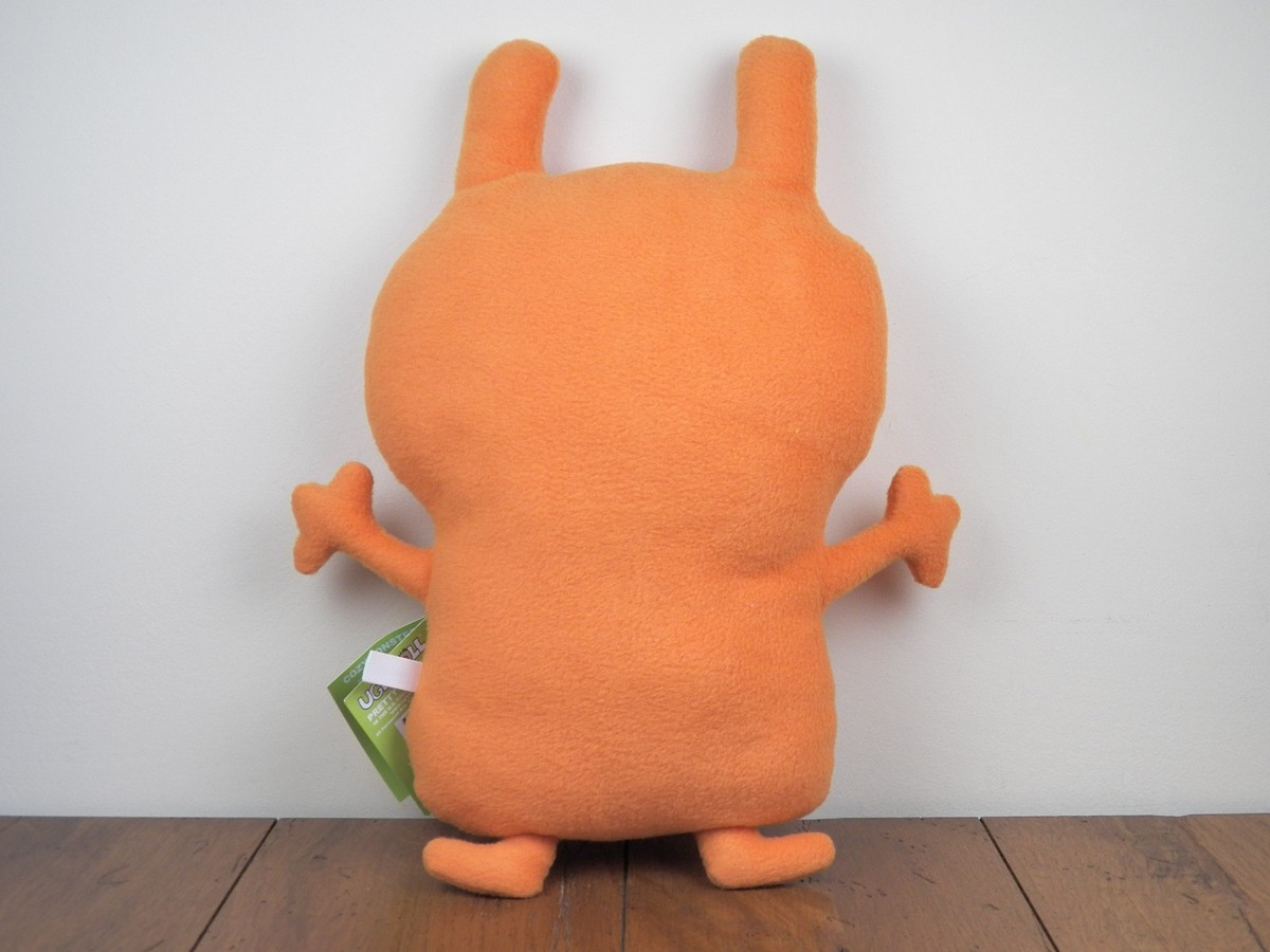 Uglydolls CozyMonster 15