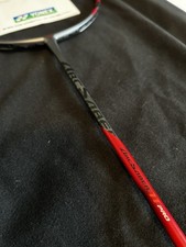 Yonex Arcsaber 11 Pro (Brand New) 4UG5 Badmin...
