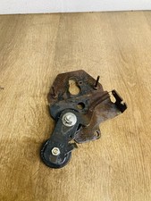 Husqvarna Idler Pulley  Idler Bracket 532196542 532196822