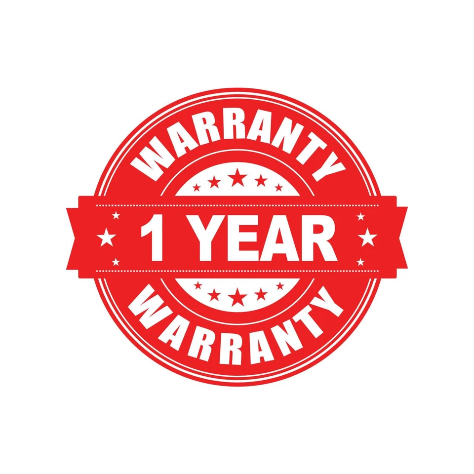 Gaming PC Intel i7 NVIDIA RTX 3050 32GB RAM 1TB SSD Windows 11 WiFi Black - Image 3 of 4