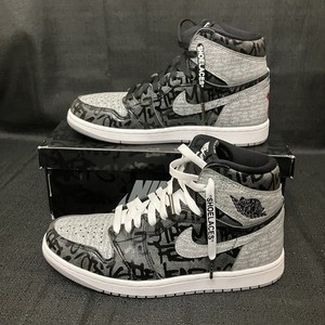 Travis Scott Jordan 1 Chicago | eBay
