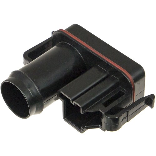 Global Parts Distributors 1712669 HVAC Heater Core Temperature Sensor - Picture 1 of 6