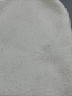 Bild 6 von 9