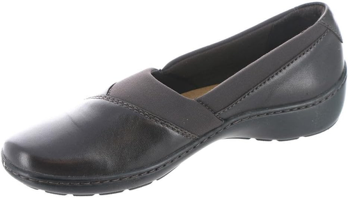 Clarks Women's Cora Charm Loafer - 第 4/11 張圖片