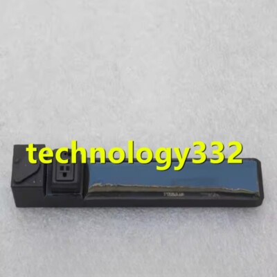 1PC NEW Destaco DE-STA-CO Sensor 8EA-148-1 #LM