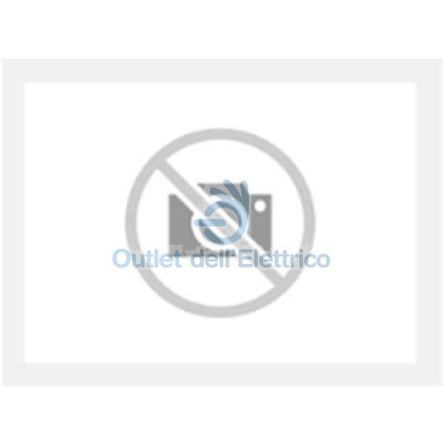 ABB 1SL0303A00 PIASTRA MODULARE H300-TAGLIA 4 -5