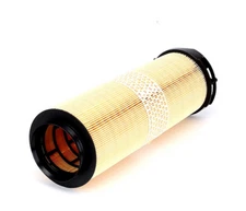Mercedes-Benz C-Class W203 Air Filter A6460940004