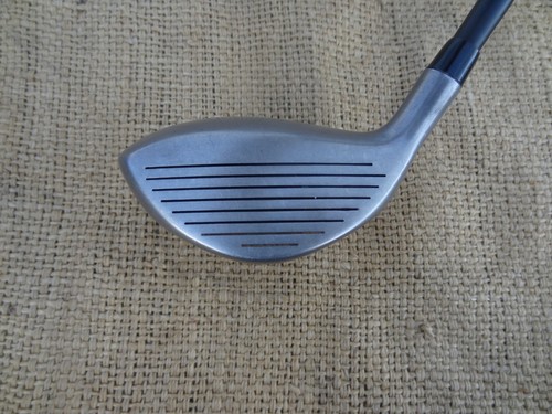 Knight BILLY CLUB Driver or Fairway Wood Options ⛳ Graphite ⛳ YOU CHOOSE - Picture 51 of 68