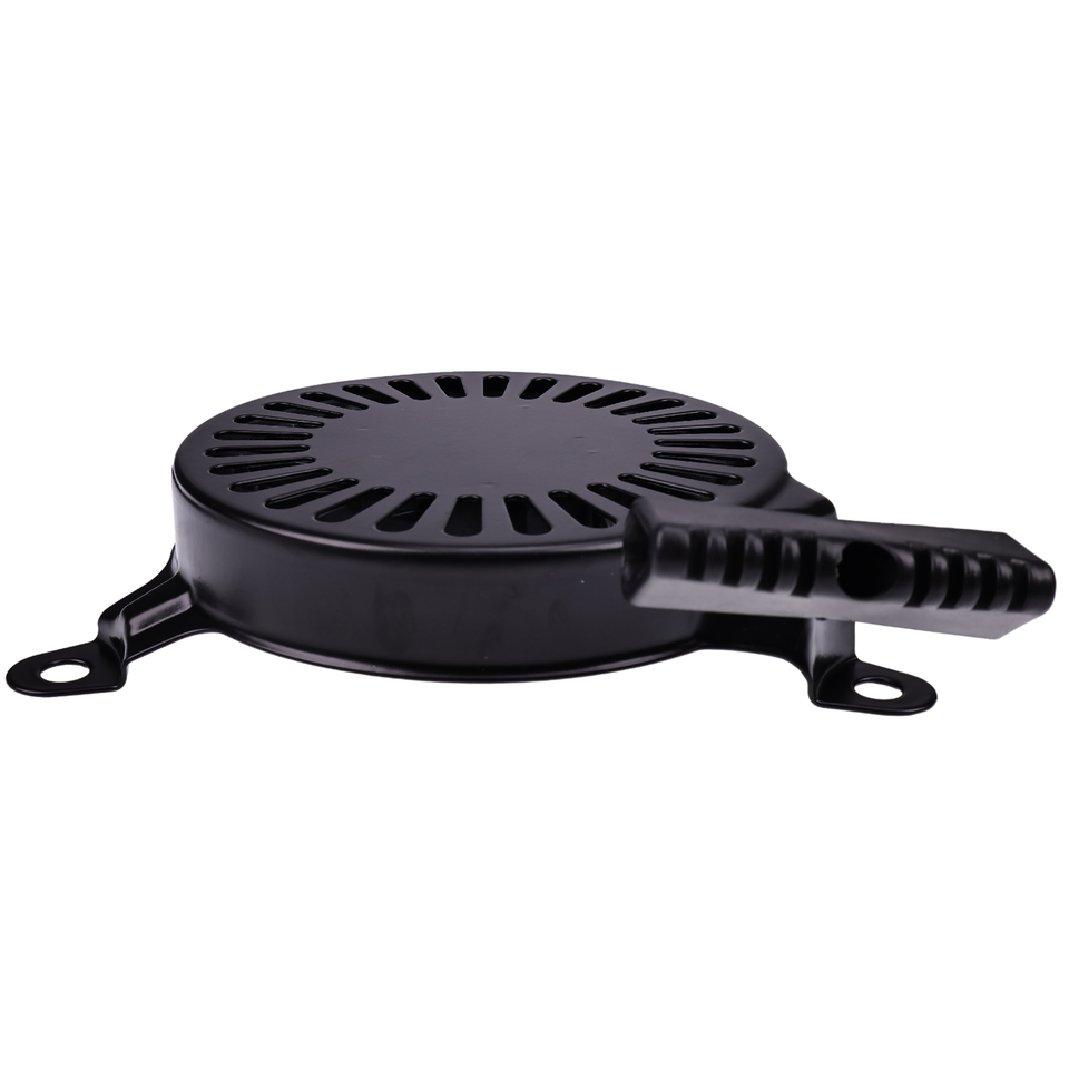 Recoil Starter Replacement #099980858083 – Compatible With Homelite & Ryobi Equipment