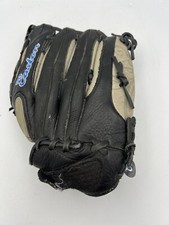 NWT Easton SYN1275FP Fast Pitch Softball 12 3/4  LHT Glove