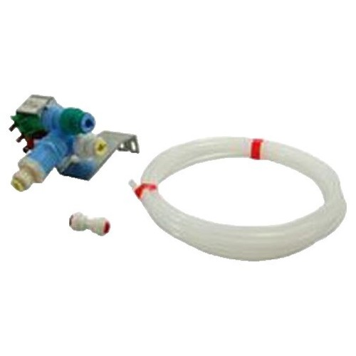 Supco T1164C Porcelain Wire Connector – Small #1, High Heat, 100 Pack